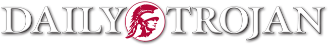 Daily Trojan
