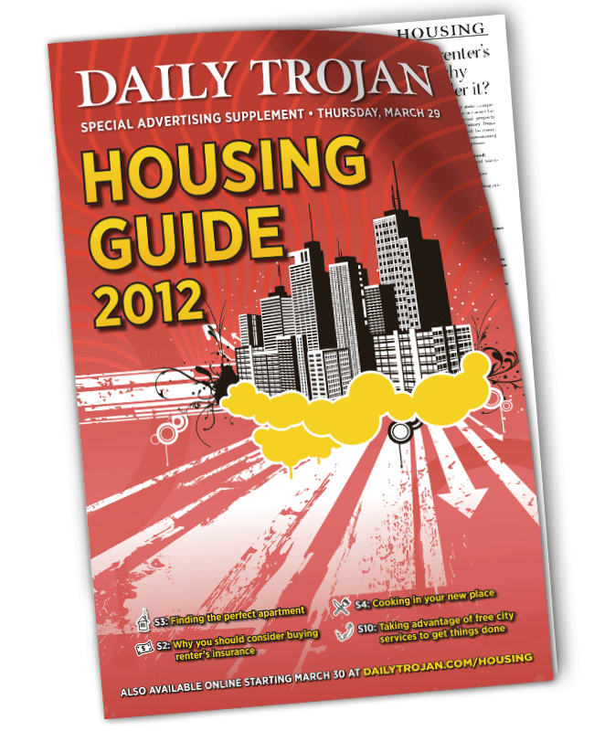 Housing-Guide