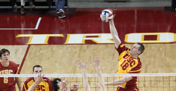 Trojans look to get back to winning ways