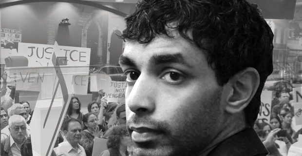 Enough justice has been served in Rutgers case