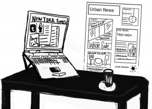 DT_web