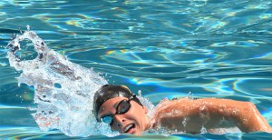 swimming_web