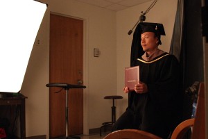 Ralf Cheung | Daily Trojan