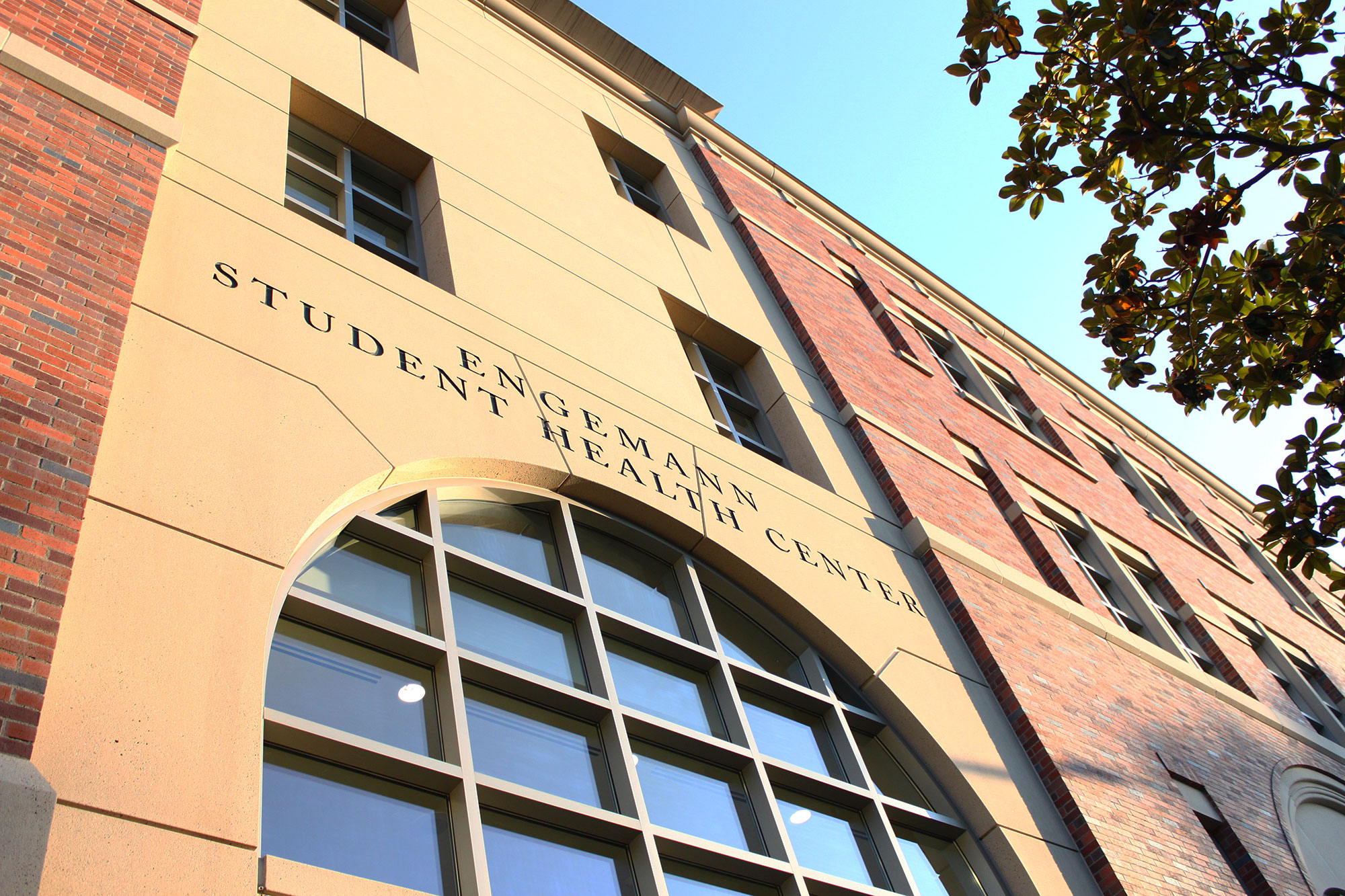 Anxiety Is Now Top Mental Health Concern For Students Daily Trojan