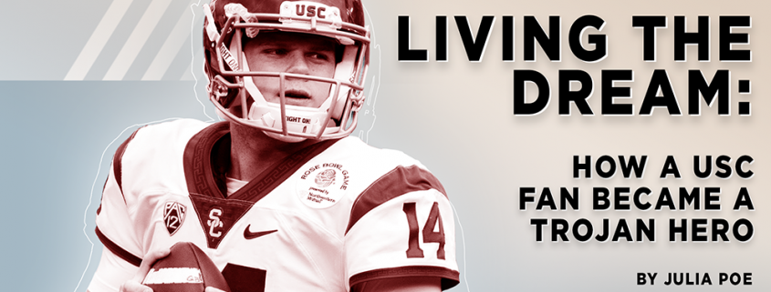 Sam-Darnold-with-byline-845x321-14908147