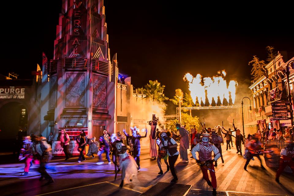 halloween-horror-nights-return-to-universal-studios-hollywood-daily