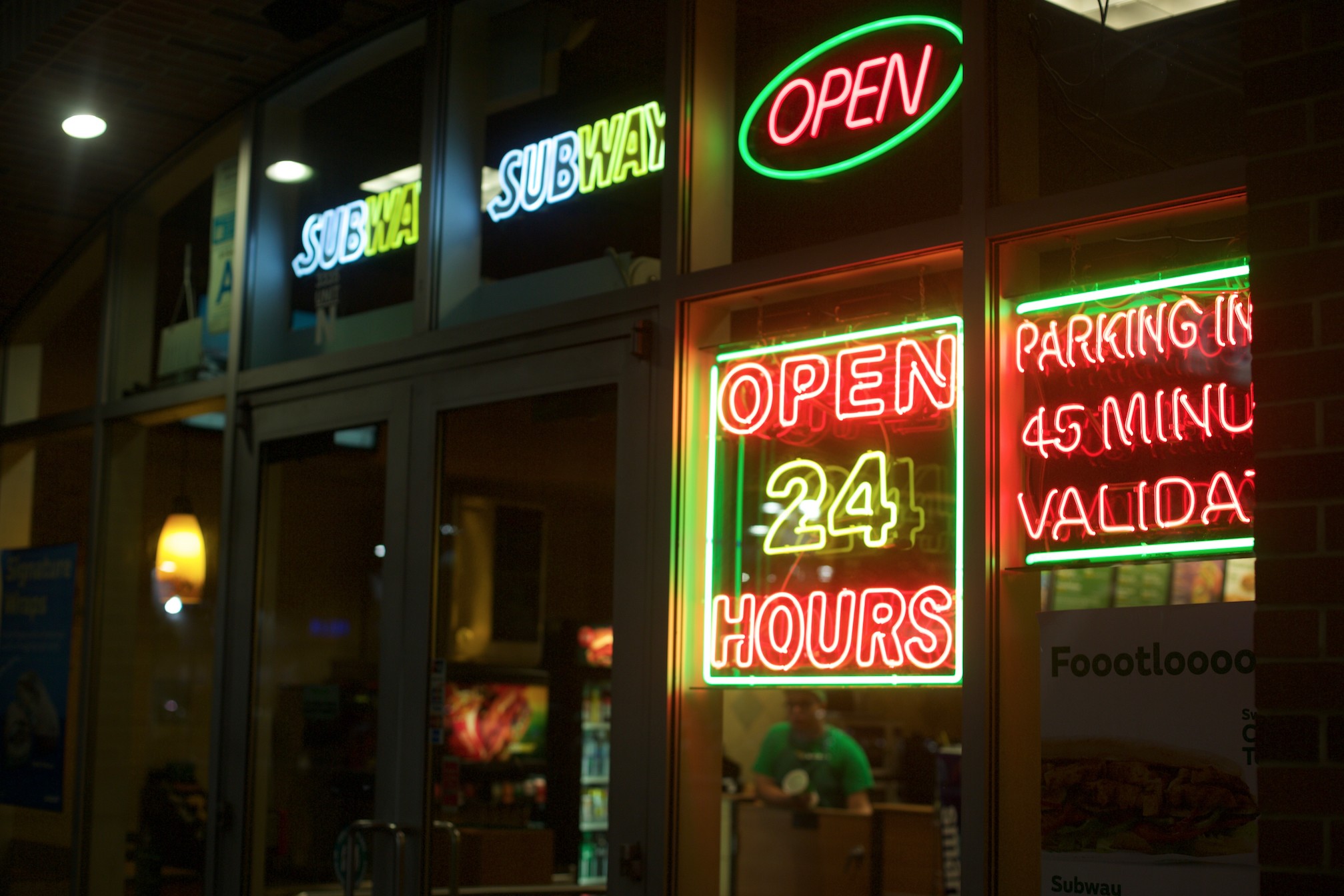 late-night-munchies-a-guide-to-24-hour-eateries-daily-trojan