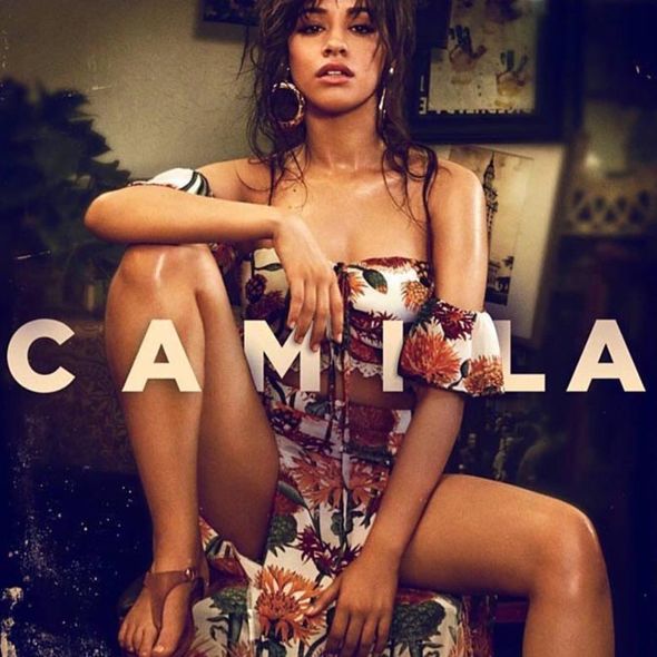 Camila-Cover.jpg