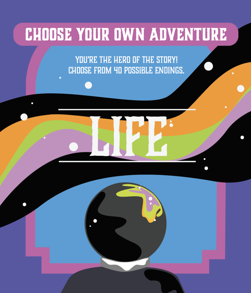 choose-your-own-adventure-books-for-adults-kelly-s-classroom