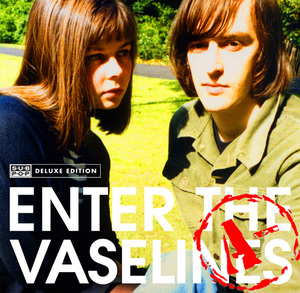 enterthevaselines