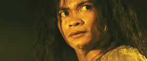 Thai epic · As with 2003’s original, go-to Thai film maven Tony Jaa co-directs, produces, choreographs and stars in Ong Bak 2: The Beginning. The movie follows an overthrown prince on his quest for vengence. - Photo courtesy of The Weinstein Company