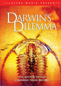 Controversy · The California Science Center’s IMAX Theater backed out of a contract to screen Darwin’s Dilemma, a pro-intelligent design film. - Photo courtesy of Illustra Media