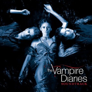 Vampire soundtrack a dark, electronic compilation - Daily Trojan