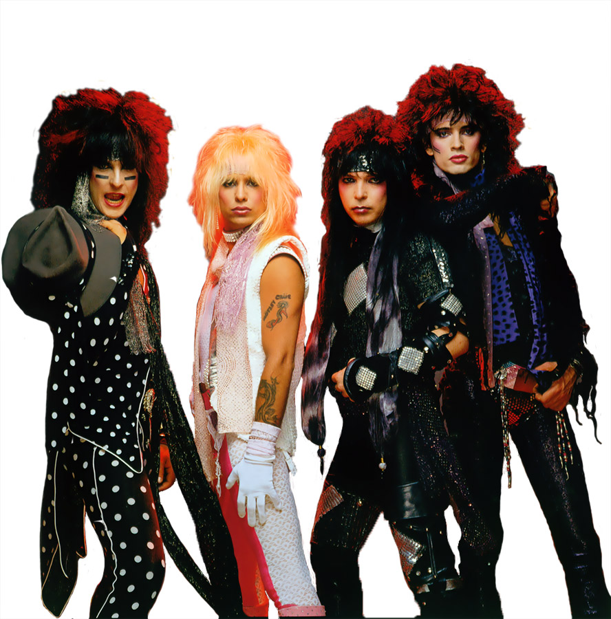 80 ли. Motley Crue 80. Motley Crue 80s. Винкс мотли Крю. Лейбл Motley Crue.