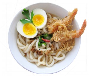 web Udon2