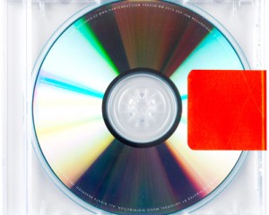 WEBKanye-Yeezus