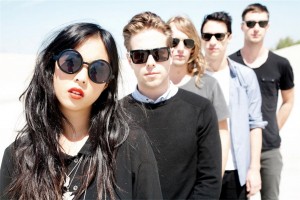 web thumb97