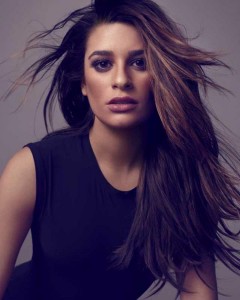 web lea