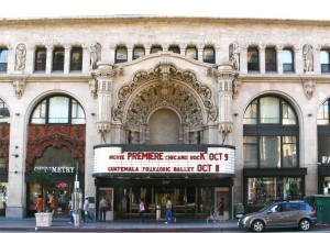 web milliondollartheater