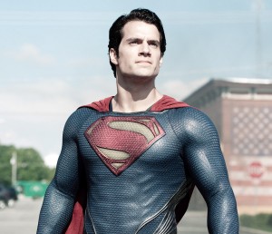 The Brave and the Bold · Warner Bros. Studios plans to release seven new films featuring DC comics characters, including Superman (pictured), Wonder Woman and The Flash over the course of the next four years. - Photo courtesy of Warner Bros. Pictures 