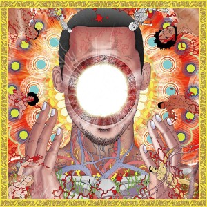 The dead will walk · After Flying Lotus spread a great deal of material thin over a long setlist a lot of the songs in You’re Dead are too weak to stand alone. This weakness of the album also strengthens it as a concept album by making it worth listening to as a unified experience. - Photo courtesy of Flying Lotus 