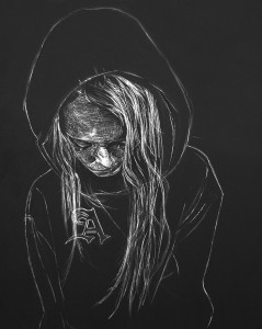 Ruthy Sarwal | Daily Trojan