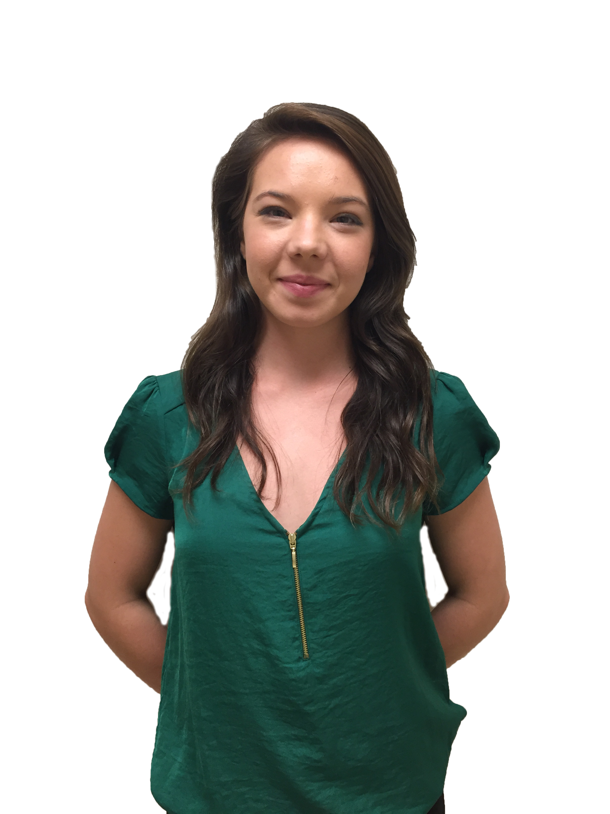 Kristen Roff COLUMN: Free speech isn’t under attack on campuses - Daily Trojan
