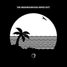 The Neighbourhood - Paradise (Sub Español & Lyrics) 