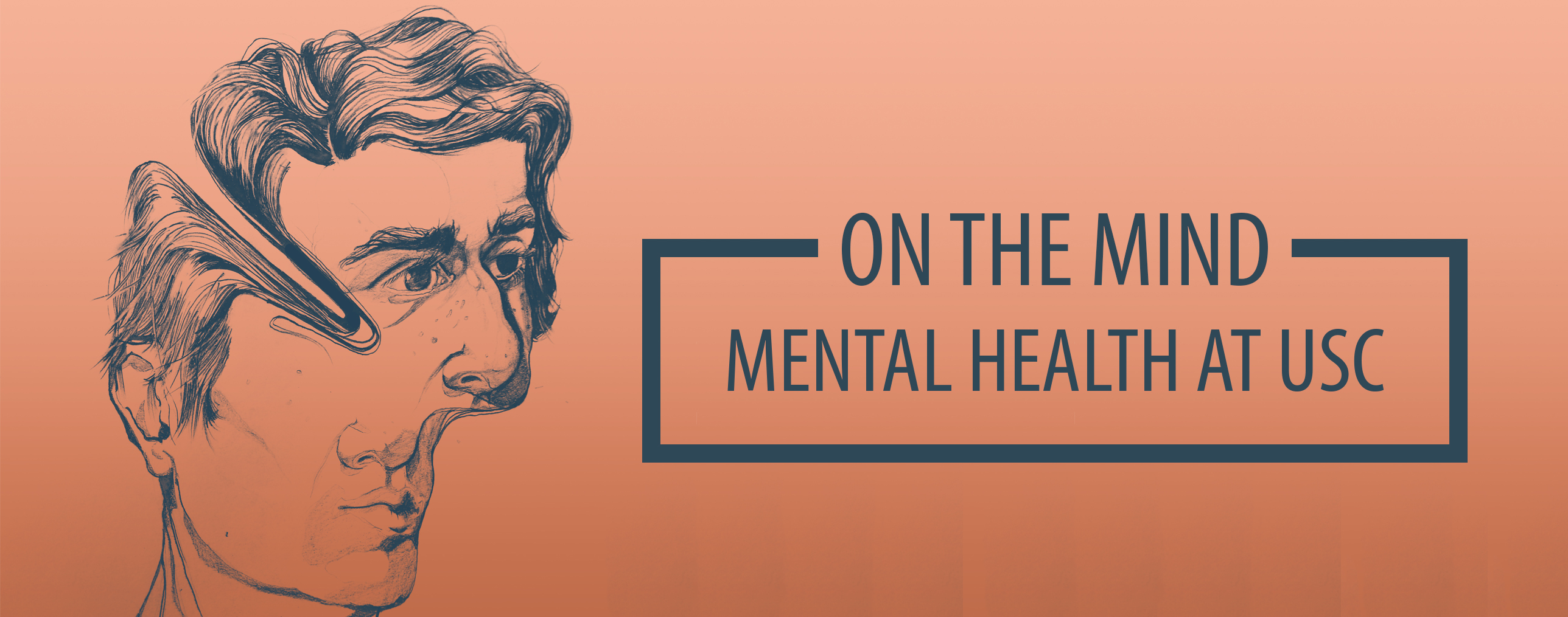 special-issue-mental-health-daily-trojan