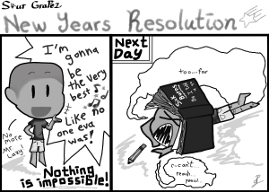 New Years Resolution_Final