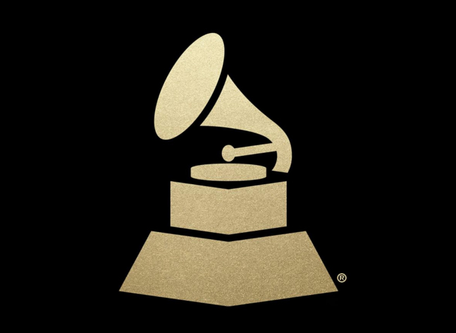 Grammys 2016: preview and predictions | Daily Trojan