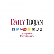 dailytrojan