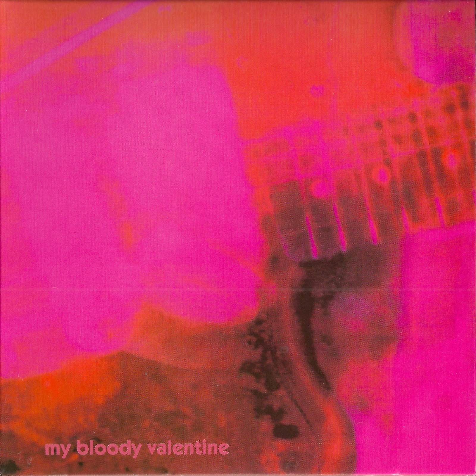Daily Trojan | My Bloody Valentine's Loveless soars to new heights