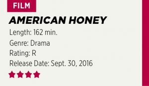 americanhoney-reviewtab