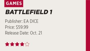 battlefield-review-tab