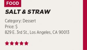 salt-straw-tab