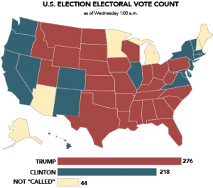 electionmaps-2