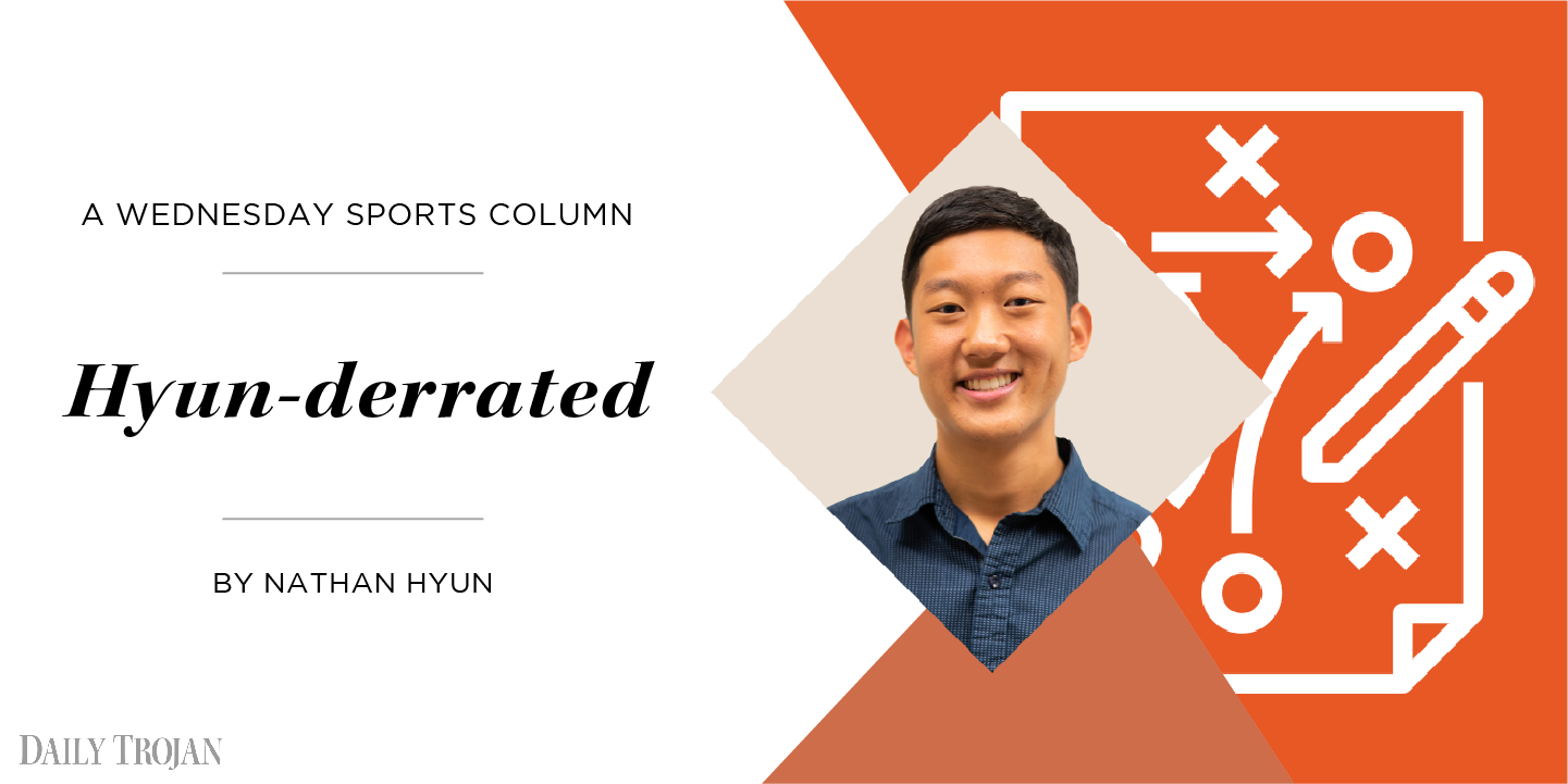 Shohei Ohtani - a new generation of Asian representation in sports – Cold  Tea Collective