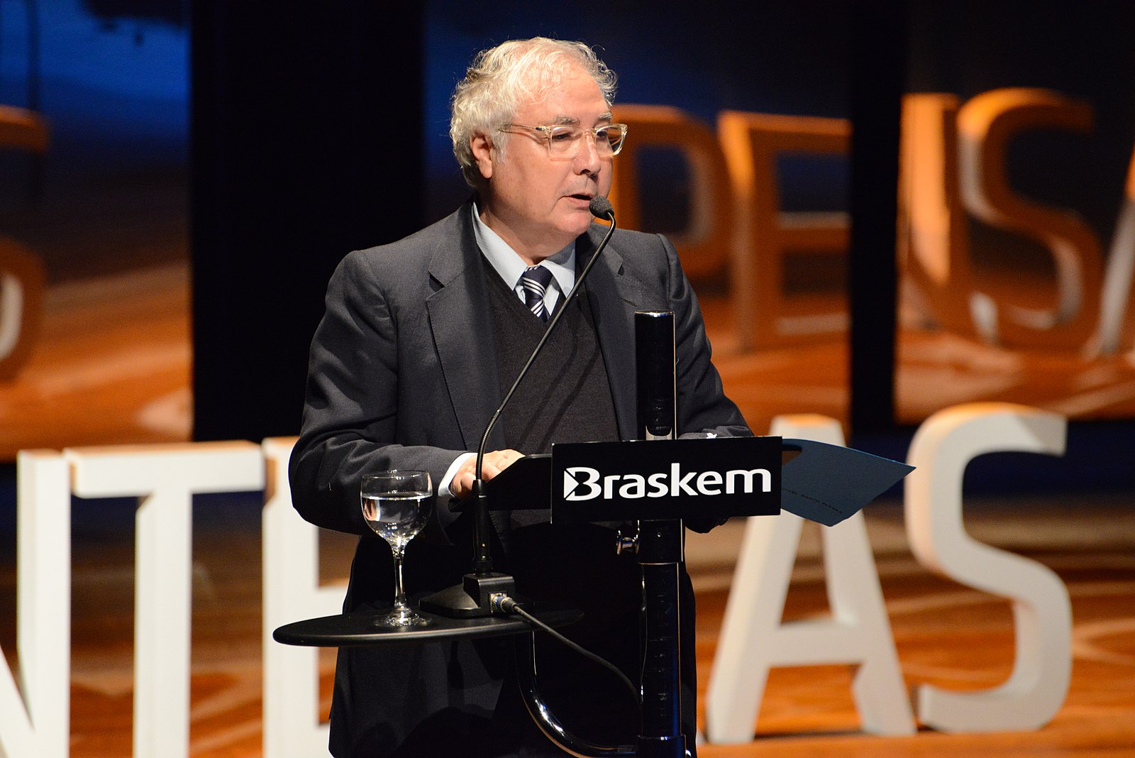 Annenberg professor named Spain’s minister of universities