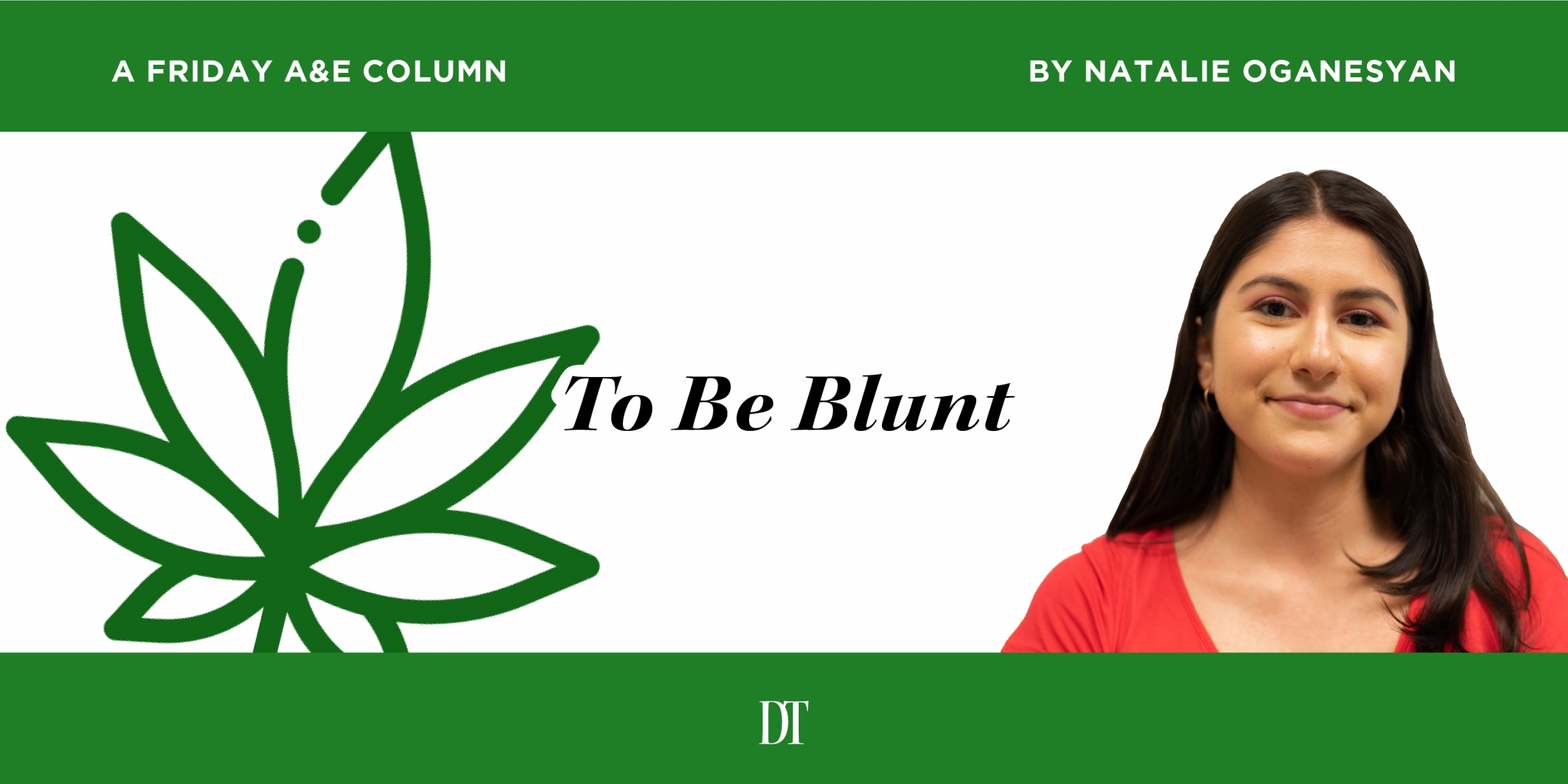 to-be-blunt-stoner-slang-shapes-cannabis-culture-daily-trojan