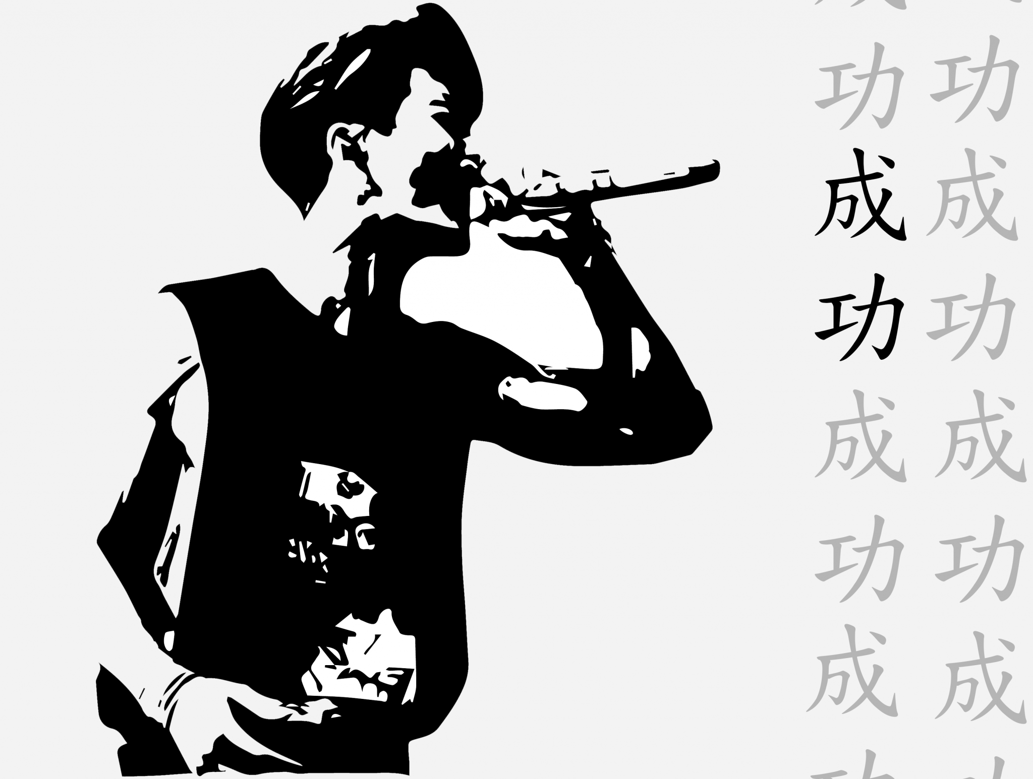 soft-power-chinese-music-and-artists-need-a-new-definition-of-success