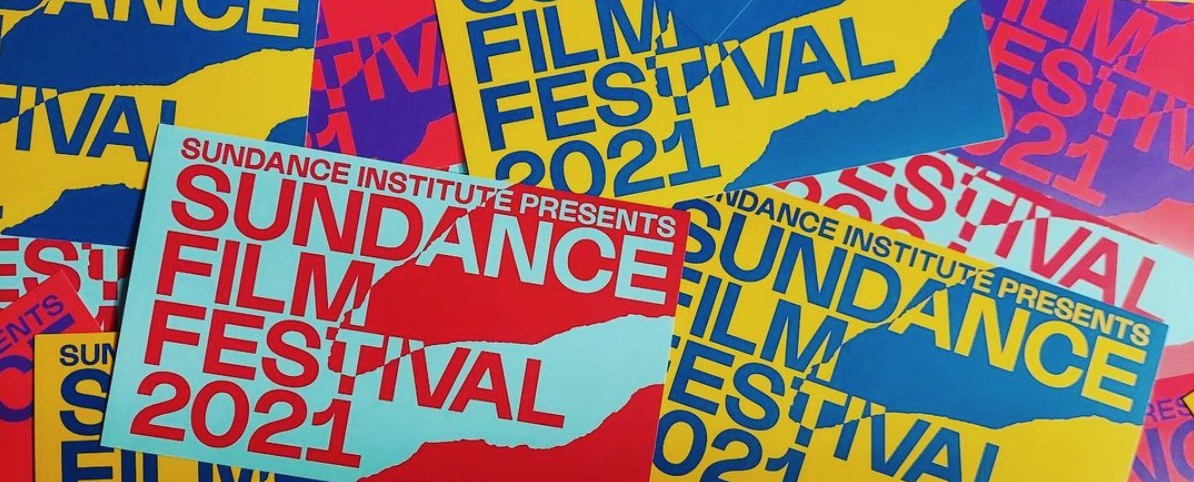 Daily Trojan @ 2021 Sundance Film Festival - Daily Trojan