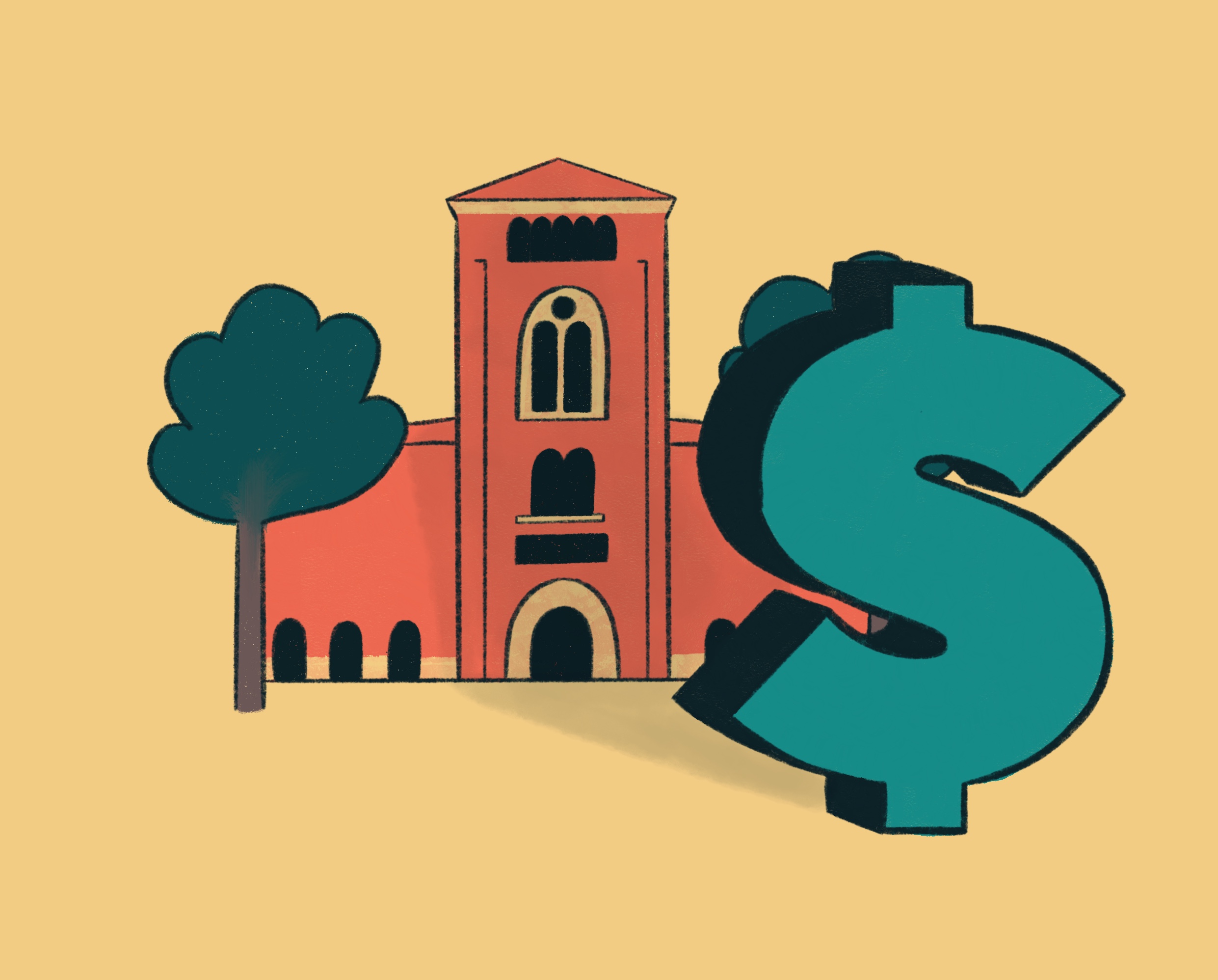 elite-universities-must-purpose-endowments-to-subsidize-students