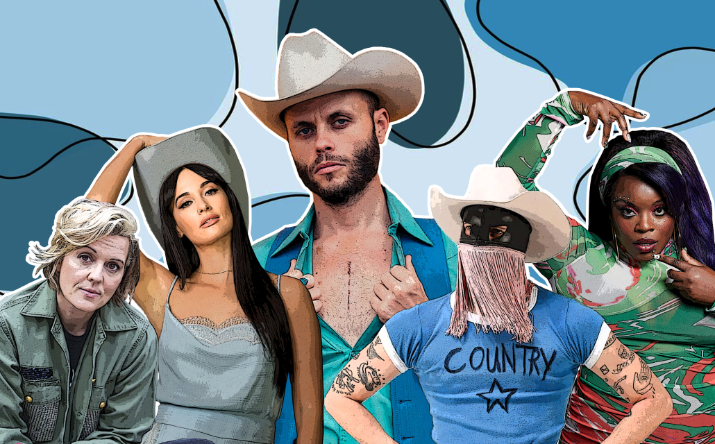 i-reckon-country-music-is-for-everyone-not-just-southerners-daily