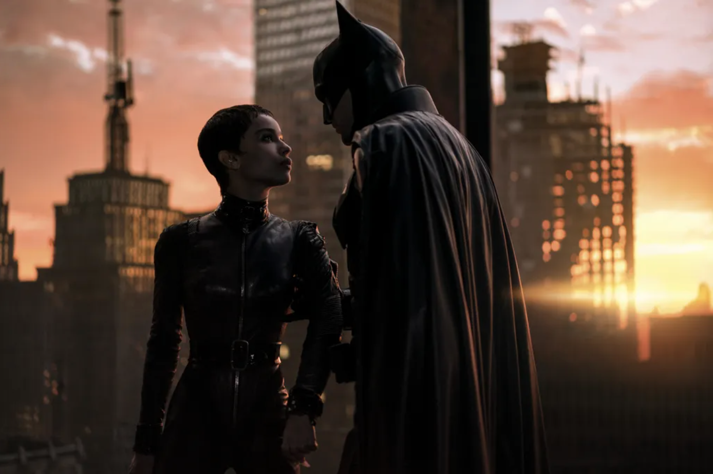 The Batman Vengeance 4k, HD Movies, 4k Wallpapers, Images, Backgrounds,  Photos and Pictures