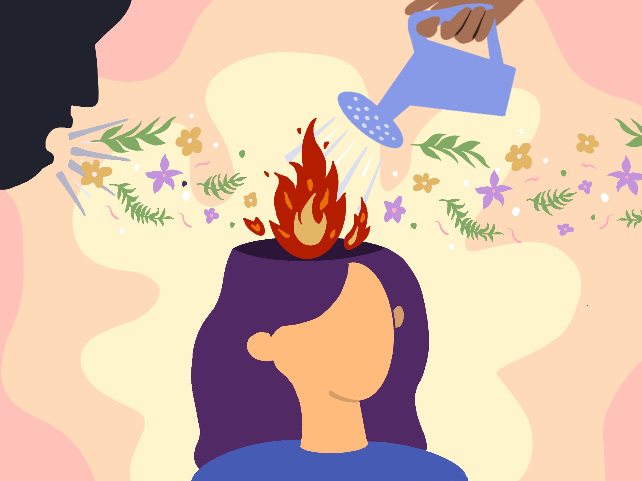 57% of Side Hustlers Have 2+ Gigs — Here's How to Stack Them Without Burning Out