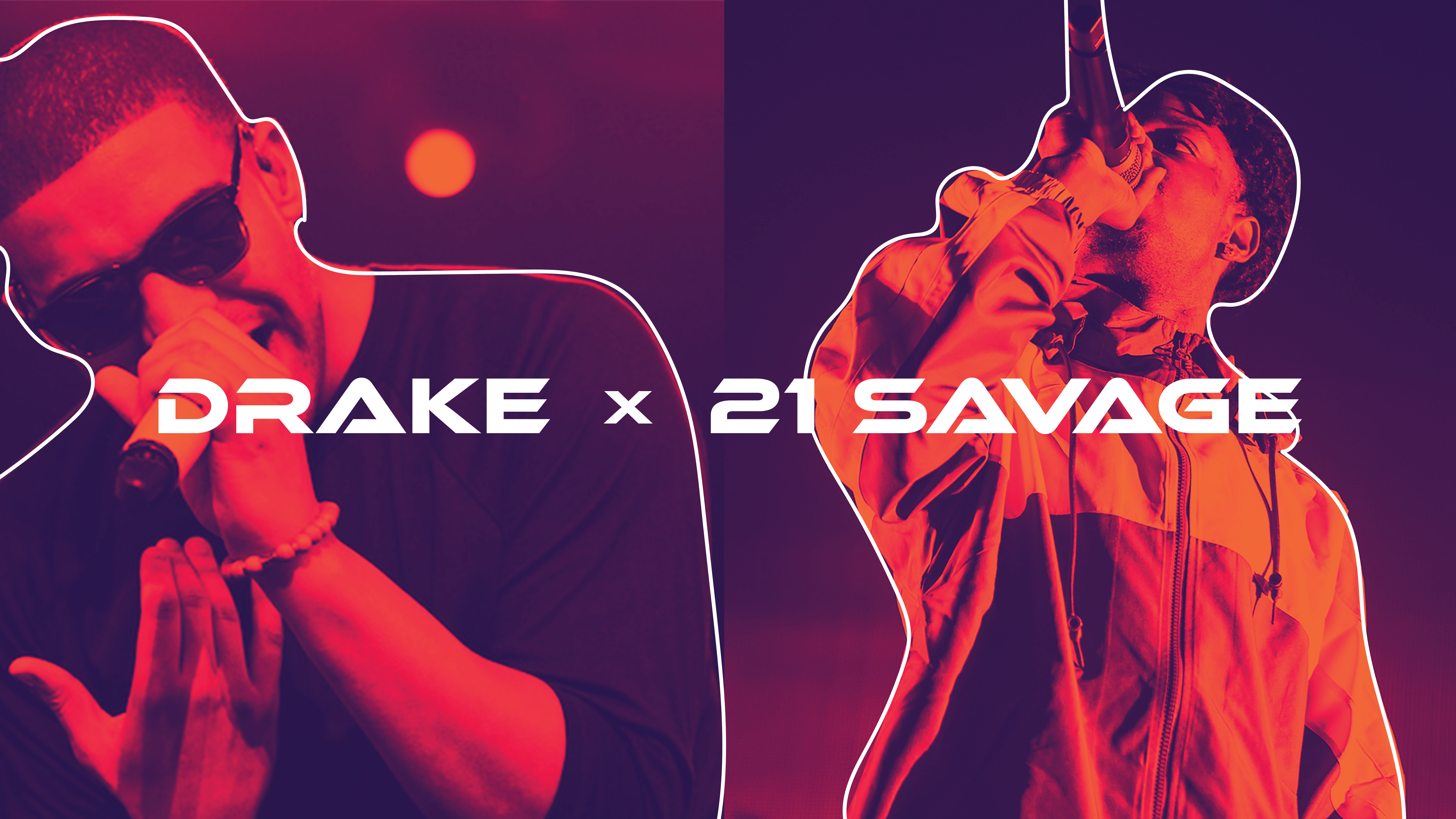 21 Savage: I Am > I Was Album Review