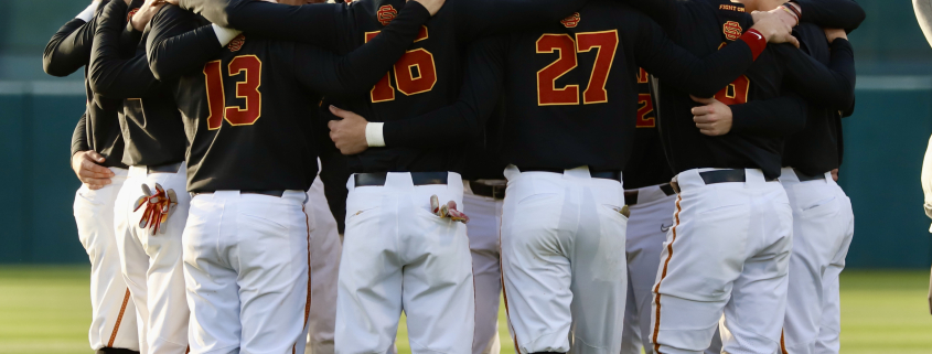 Aggie Baseball Uniform Tracker on X: Black uniforms today! First