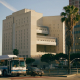 Metropolitan Detention Center Los Angeles