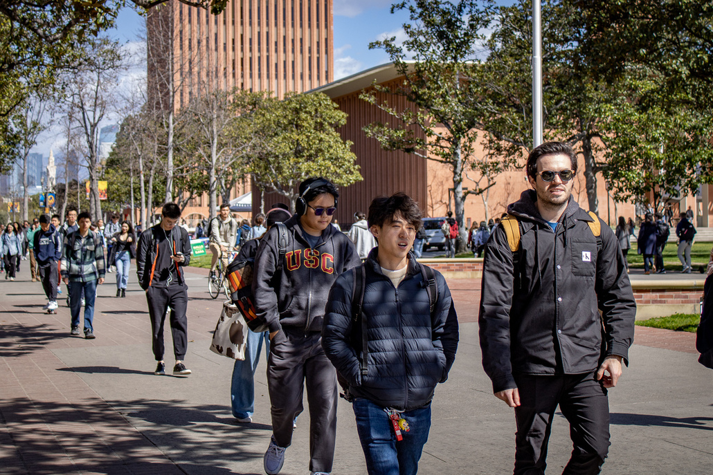 Columbia University Drops Out of U.S. News Rankings for Undergraduate  Schools - The New York Times